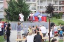 I. Gellért Udvar Társasházi Piknik 2014  0048.jpg