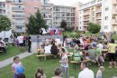 I. Gellért Udvar Társasházi Piknik 2014  0050.jpg