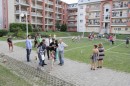 I. Gellért Udvar Társasházi Piknik 2014  0051.jpg
