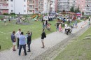 I. Gellért Udvar Társasházi Piknik 2014  0054.jpg