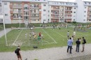 I. Gellért Udvar Társasházi Piknik 2014  0056.jpg