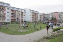 I. Gellért Udvar Társasházi Piknik 2014  0058.jpg