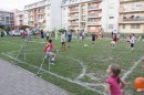I. Gellért Udvar Társasházi Piknik 2014  0060.jpg