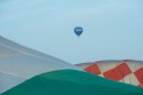 holegballon__19.jpg