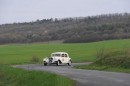 Citroen Traction Avant B11.jpg