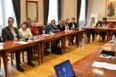 Alapellatas_konferencia-0028.jpg