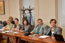 Alapellatas_konferencia-0031.jpg