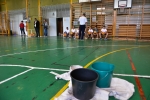 Beázás a Hétvezér Általános Iskolában