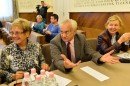 Valasztasi_Bizottsag_ulese-0009.jpg