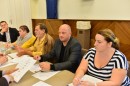 Valasztasi_Bizottsag_ulese-0029.jpg