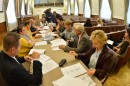 Valasztasi_Bizottsag_ulese-0036.jpg