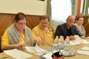 Valasztasi_Bizottsag_ulese-0091.jpg