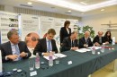 Sapa_Obudai_Egyetem_megallapodas-0121.jpg