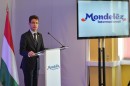 Mondelez_gyaravato-0073.jpg