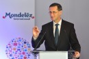 Mondelez_gyaravato-0131.jpg