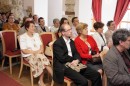 Hercegek és hercegségek a középkori Magyarországon konferencia 2014.  0012.jpg