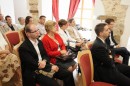 Hercegek és hercegségek a középkori Magyarországon konferencia 2014.  0024.jpg