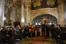 Ars_Sacra_Fesztival-0384.jpg