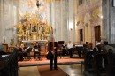 Ars_Sacra_Fesztival-0388.jpg