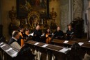 Ars_Sacra_Fesztival-0395.jpg