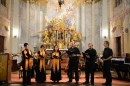 Ars_Sacra_Fesztival-0397.jpg