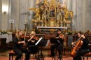 Ars_Sacra_Fesztival-0408.jpg