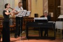 Ars_Sacra_Fesztival-0410.jpg