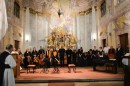 Ars_Sacra_Fesztival-0412.jpg