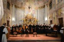 Ars_Sacra_Fesztival-0415.jpg