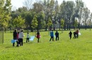 Környezetszepito_akcio-0041.jpg
