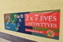 Hetpettyes_ovoda-0016.jpg