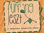 FurfangFeszt