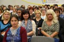 Egyuttgondolkodas_konferencia-0016.jpg