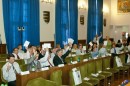 MJVSZ KÖZGYŰLÉS 20110520 96 .jpg