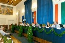 MJVSZ KÖZGYŰLÉS 20110520 98 .jpg