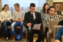 Megyei_Diakparlament_valsztas-0022.jpg