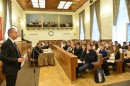 Megyei_Diakparlament_valsztas-0117.jpg