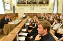 Megyei_Diakparlament_valsztas-0119.jpg