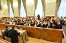Megyei_Diakparlament_valsztas-0123.jpg