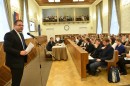 Megyei_Diakparlament_valsztas-0126.jpg