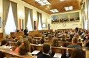 Megyei_Diakparlament_valsztas-0138.jpg