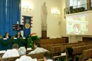 MJVSZ KÖZGYŰLÉS 20110520 121 .jpg