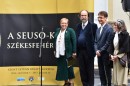Seuso_megnyito-0169.jpg