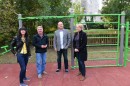 Szabadteri_fitneszpark_atadasa-0011.jpg