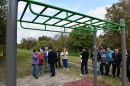 Szabadteri_fitneszpark_atadasa-0022.jpg