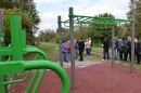 Szabadteri_fitneszpark_atadasa-0024.jpg