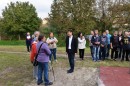 Szabadteri_fitneszpark_atadasa-0028.jpg