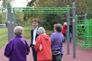 Szabadteri_fitneszpark_atadasa-0034.jpg