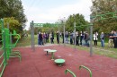 Szabadteri_fitneszpark_atadasa-0045.jpg