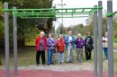 Szabadteri_fitneszpark_atadasa-0052.jpg